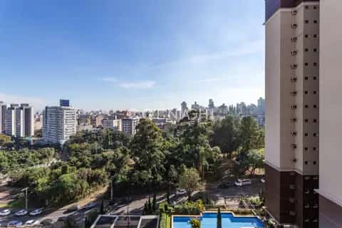 Apartamento · 3 dormitórios em Petrópolis — miniatura 6