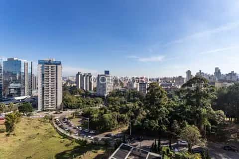 Apartamento · 3 dormitórios em Petrópolis — miniatura 7