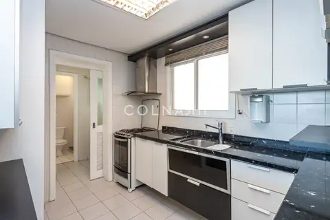 Apartamento · 3 dormitórios em Petrópolis — miniatura 8