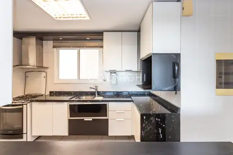 Apartamento · 3 dormitórios em Petrópolis — miniatura 9