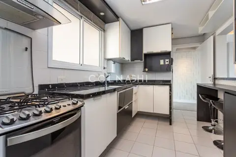 Apartamento · 3 dormitórios em Petrópolis — miniatura 10