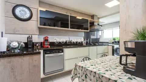 Apartamento · 3 dormitórios em Petrópolis — miniatura 11