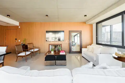 Apartamento · 3 dormitórios em Petrópolis — miniatura 4