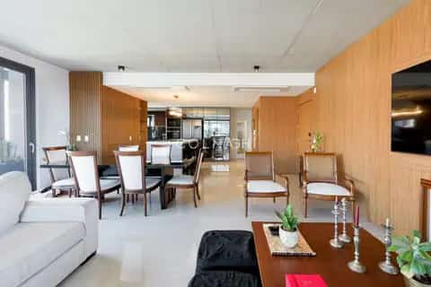 Apartamento · 3 dormitórios em Petrópolis — miniatura 5