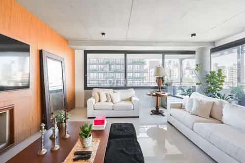 Apartamento · 3 dormitórios em Petrópolis — miniatura 6