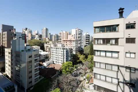 Apartamento · 3 dormitórios em Petrópolis — miniatura 11