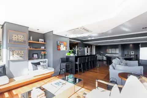 Apartamento · 2 dormitórios no Boa Vista — miniatura 3