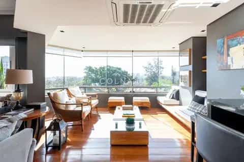 Apartamento · 2 dormitórios no Boa Vista — miniatura 12