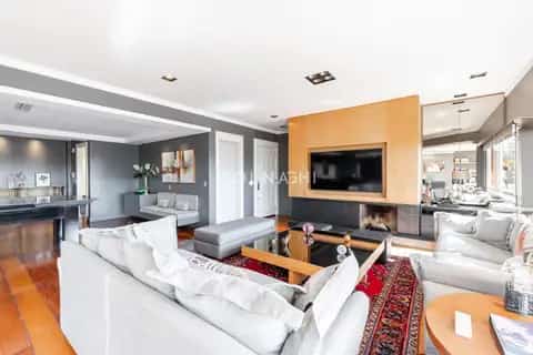 Apartamento · 2 dormitórios no Boa Vista — miniatura 13