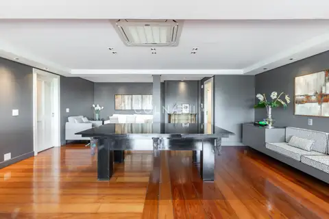 Apartamento · 2 dormitórios no Boa Vista — miniatura 14