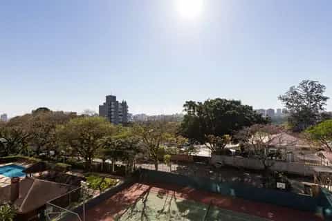 Apartamento · 2 dormitórios no Boa Vista — miniatura 15