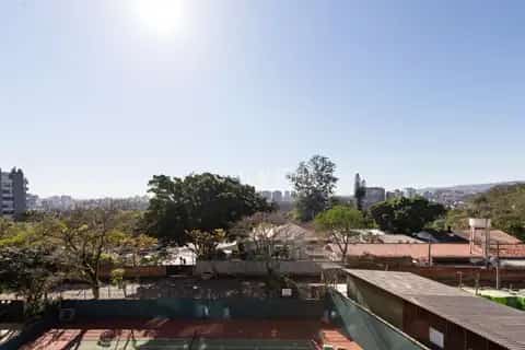 Apartamento · 2 dormitórios no Boa Vista — miniatura 16