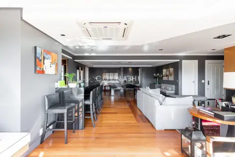 Apartamento · 2 dormitórios no Boa Vista — miniatura 4