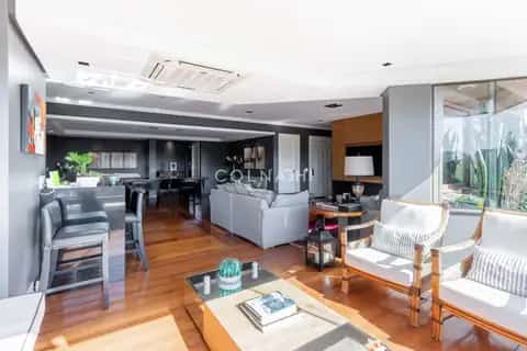 Apartamento · 2 dormitórios no Boa Vista — miniatura 5