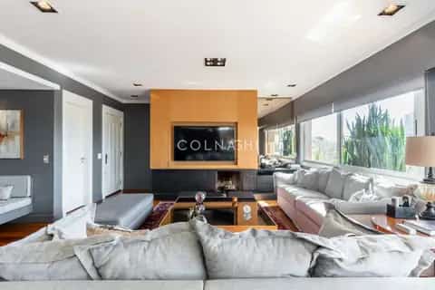Apartamento · 2 dormitórios no Boa Vista — miniatura 6