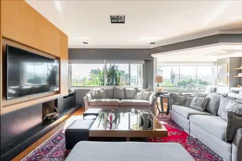 Apartamento · 2 dormitórios no Boa Vista — miniatura 7