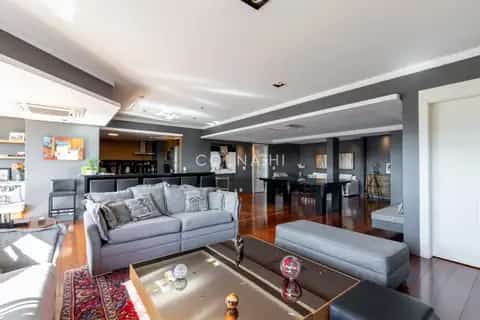 Apartamento · 2 dormitórios no Boa Vista — miniatura 8