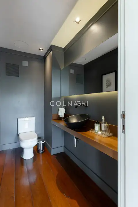 Apartamento · 2 dormitórios no Boa Vista — miniatura 9