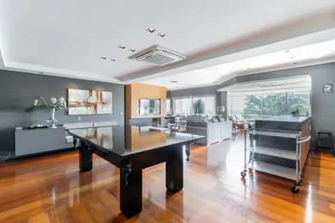 Apartamento · 2 dormitórios no Boa Vista — miniatura 10