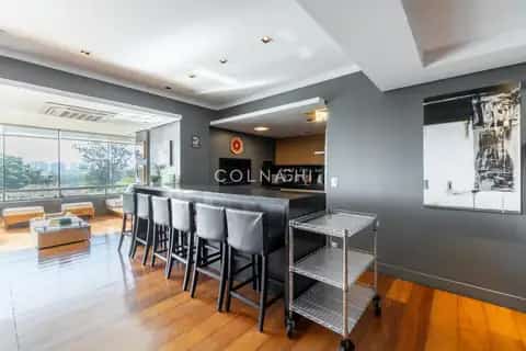 Apartamento · 2 dormitórios no Boa Vista — miniatura 11