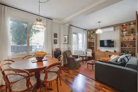 Apartamento Garden · 2 dormitórios no Rio Branco — miniatura 2