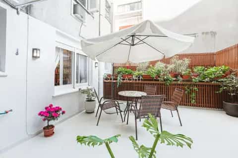 Apartamento Garden · 2 dormitórios no Rio Branco — miniatura 12
