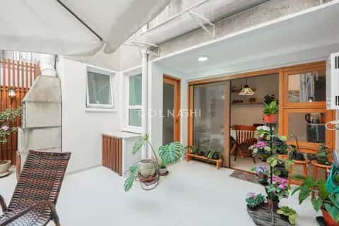 Apartamento Garden · 2 dormitórios no Rio Branco — miniatura 13