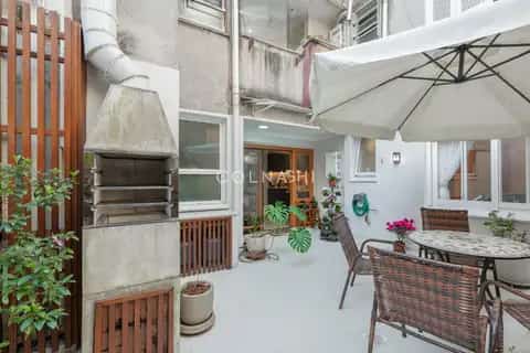 Apartamento Garden · 2 dormitórios no Rio Branco — miniatura 14