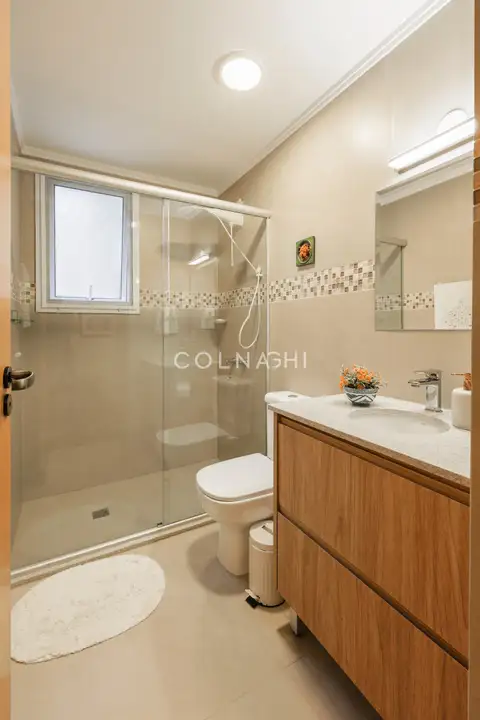 Apartamento Garden · 2 dormitórios no Rio Branco — miniatura 15