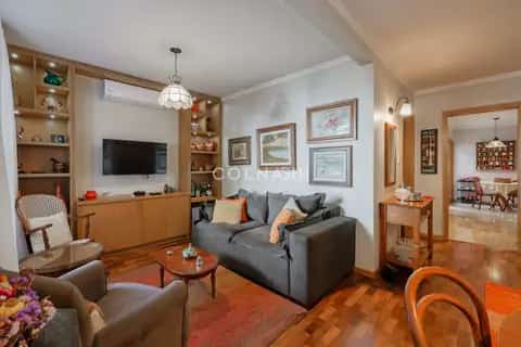 Apartamento Garden · 2 dormitórios no Rio Branco — miniatura 3