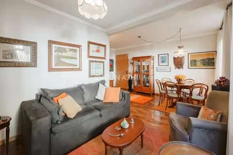 Apartamento Garden · 2 dormitórios no Rio Branco — miniatura 5