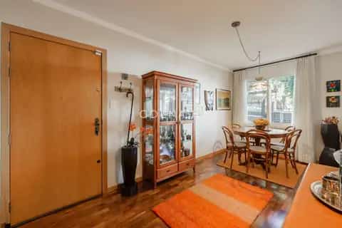 Apartamento Garden · 2 dormitórios no Rio Branco — miniatura 6