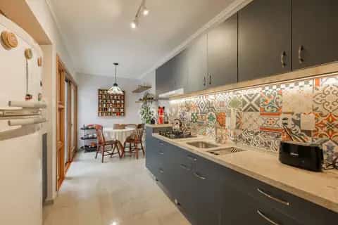 Apartamento Garden · 2 dormitórios no Rio Branco — miniatura 7