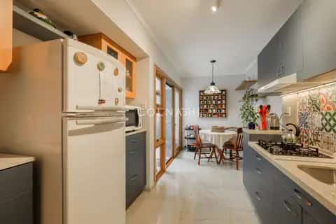 Apartamento Garden · 2 dormitórios no Rio Branco — miniatura 8