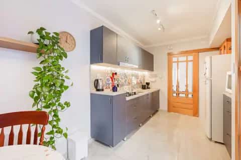 Apartamento Garden · 2 dormitórios no Rio Branco — miniatura 9