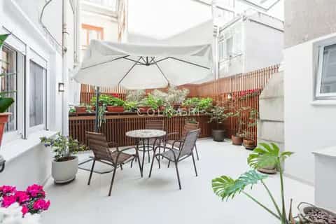 Apartamento Garden · 2 dormitórios no Rio Branco — miniatura 11