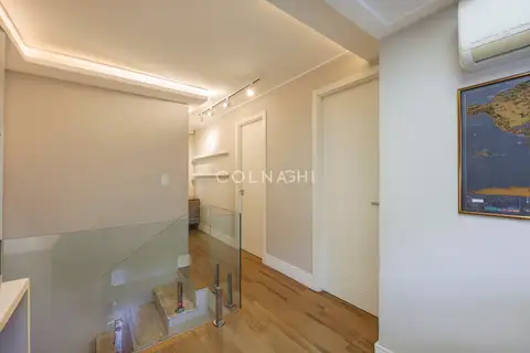 Apartamento · 2 dormitórios no Rio Branco — miniatura 13
