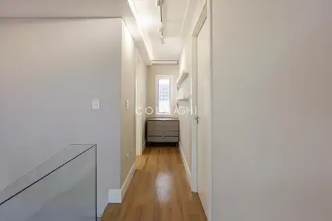 Apartamento · 2 dormitórios no Rio Branco — miniatura 14