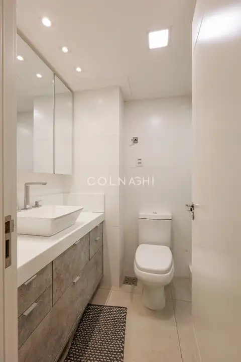 Apartamento · 2 dormitórios no Rio Branco — miniatura 15