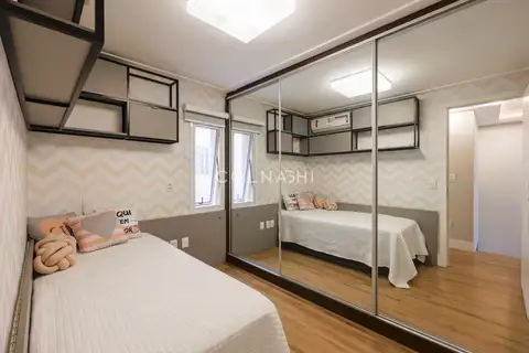 Apartamento · 2 dormitórios no Rio Branco — miniatura 16