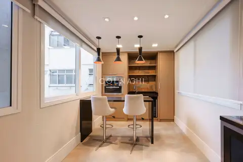 Apartamento · 2 dormitórios no Rio Branco — miniatura 5