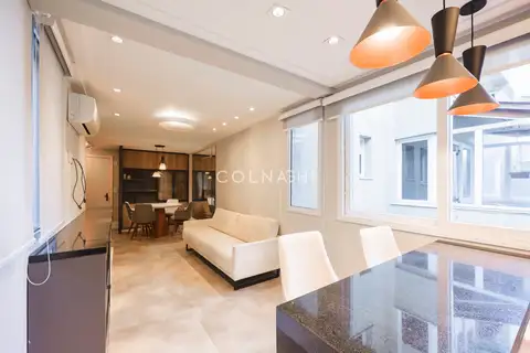 Apartamento · 2 dormitórios no Rio Branco — miniatura 6