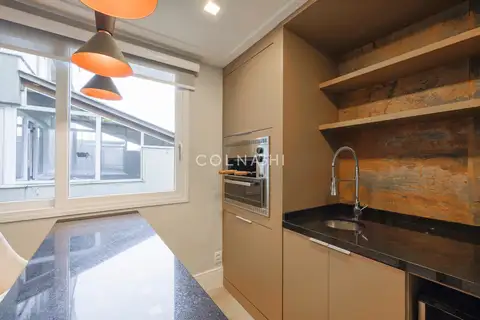 Apartamento · 2 dormitórios no Rio Branco — miniatura 7