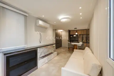 Apartamento · 2 dormitórios no Rio Branco — miniatura 8