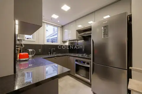 Apartamento · 2 dormitórios no Rio Branco — miniatura 10