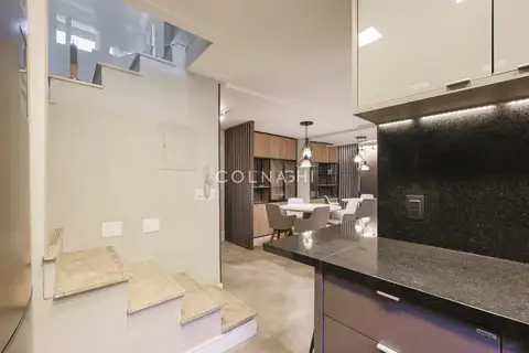 Apartamento · 2 dormitórios no Rio Branco — miniatura 11