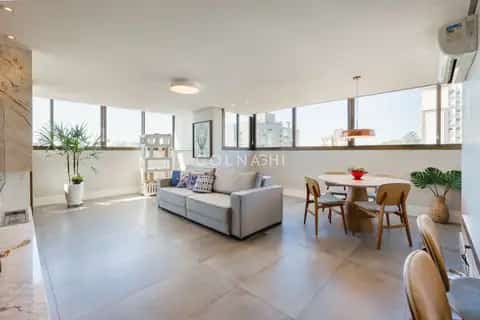 Apartamento · 3 dormitórios no Boa Vista — miniatura 3