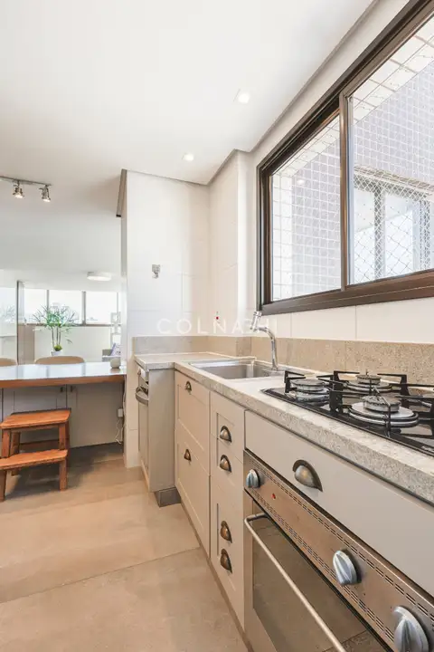 Apartamento · 3 dormitórios no Boa Vista — miniatura 12