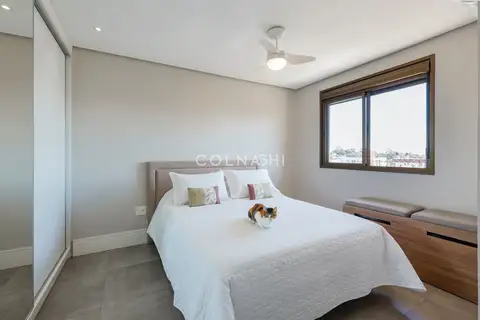 Apartamento · 3 dormitórios no Boa Vista — miniatura 13