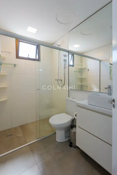 Apartamento · 3 dormitórios no Boa Vista — miniatura 14